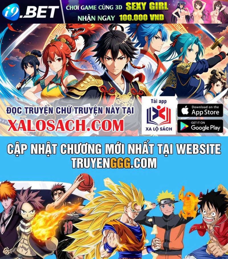 Vạn Tộc Xâm Lược Thiên Hạ Tham Chiến Ta Trấn Thủ Hậu Phương - Chapter 35 - Page 179