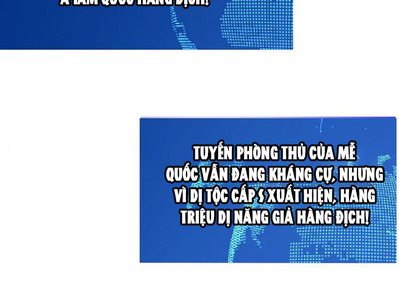 Vạn Tộc Xâm Lược Thiên Hạ Tham Chiến Ta Trấn Thủ Hậu Phương - Chapter 35 - Page 20