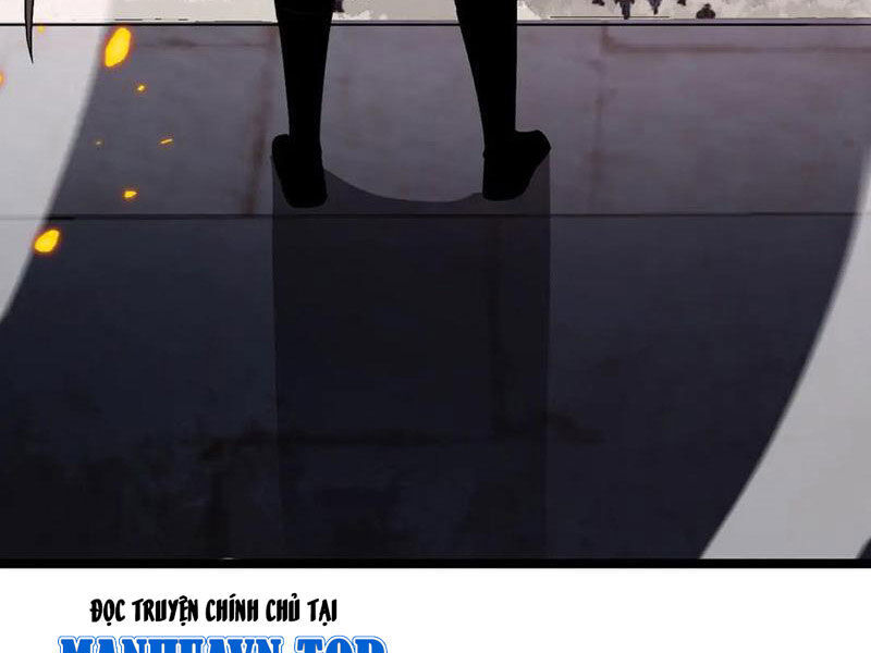 Vạn Tộc Xâm Lược Thiên Hạ Tham Chiến Ta Trấn Thủ Hậu Phương - Chapter 35 - Page 26