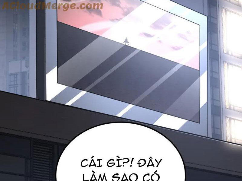 Vạn Tộc Xâm Lược Thiên Hạ Tham Chiến Ta Trấn Thủ Hậu Phương - Chapter 35 - Page 28