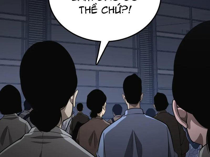 Vạn Tộc Xâm Lược Thiên Hạ Tham Chiến Ta Trấn Thủ Hậu Phương - Chapter 35 - Page 29