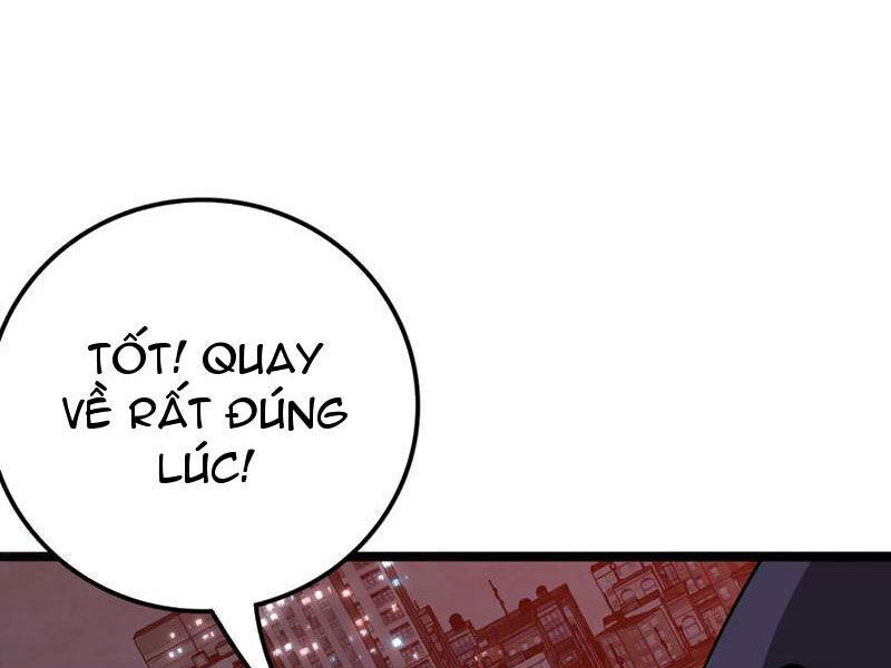 Vạn Tộc Xâm Lược Thiên Hạ Tham Chiến Ta Trấn Thủ Hậu Phương - Chapter 35 - Page 3