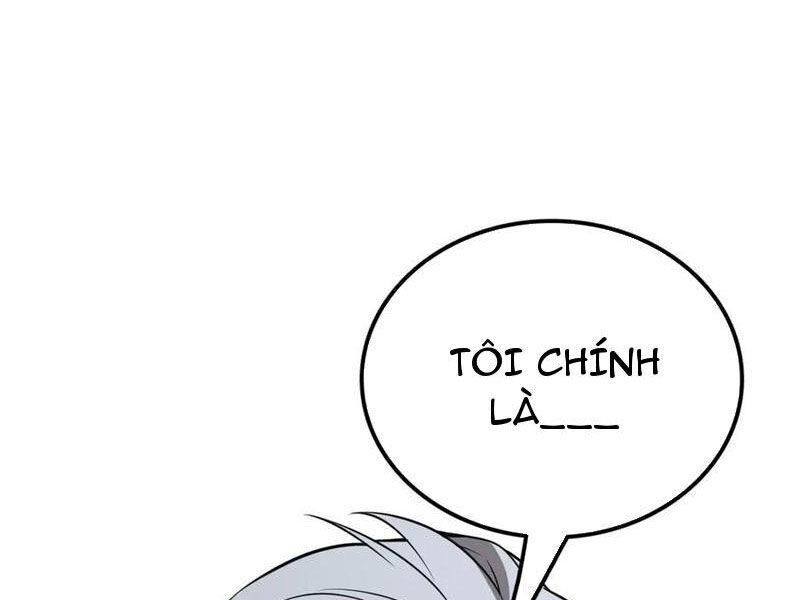 Vạn Tộc Xâm Lược Thiên Hạ Tham Chiến Ta Trấn Thủ Hậu Phương - Chapter 35 - Page 31