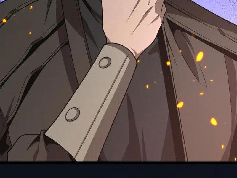 Vạn Tộc Xâm Lược Thiên Hạ Tham Chiến Ta Trấn Thủ Hậu Phương - Chapter 35 - Page 33