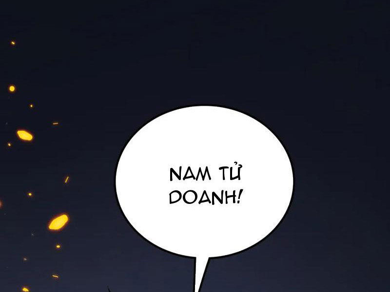 Vạn Tộc Xâm Lược Thiên Hạ Tham Chiến Ta Trấn Thủ Hậu Phương - Chapter 35 - Page 34