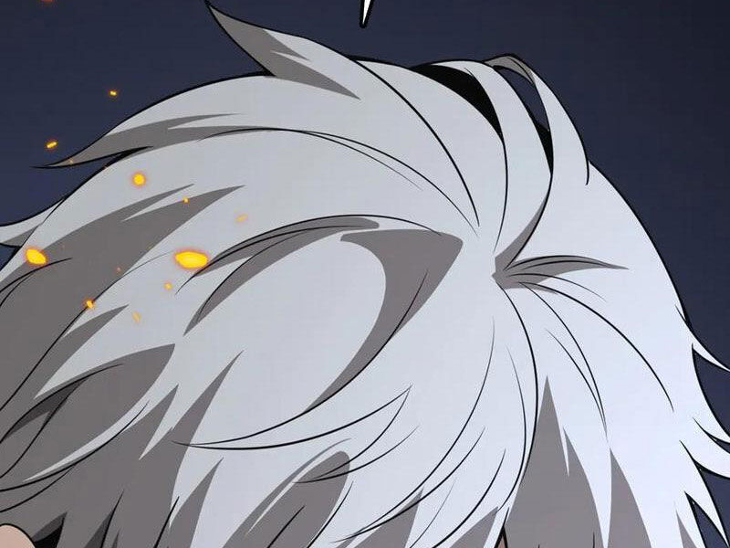 Vạn Tộc Xâm Lược Thiên Hạ Tham Chiến Ta Trấn Thủ Hậu Phương - Chapter 35 - Page 35