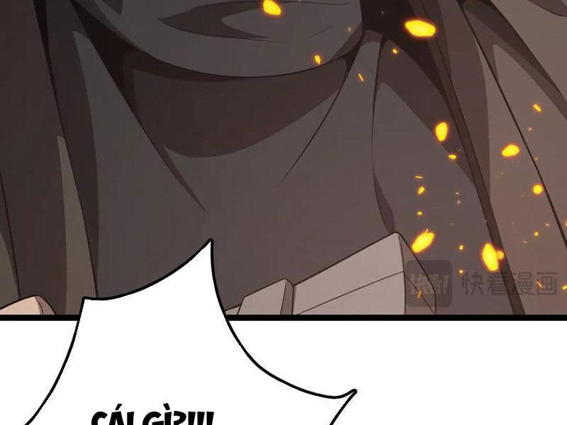 Vạn Tộc Xâm Lược Thiên Hạ Tham Chiến Ta Trấn Thủ Hậu Phương - Chapter 35 - Page 37