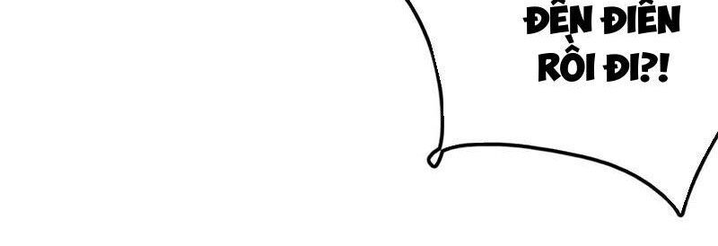 Vạn Tộc Xâm Lược Thiên Hạ Tham Chiến Ta Trấn Thủ Hậu Phương - Chapter 35 - Page 41