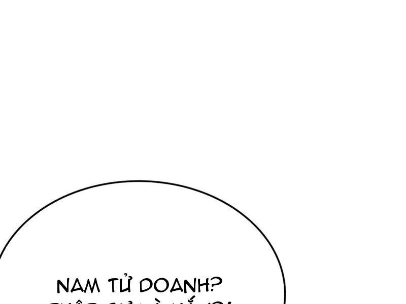 Vạn Tộc Xâm Lược Thiên Hạ Tham Chiến Ta Trấn Thủ Hậu Phương - Chapter 35 - Page 42