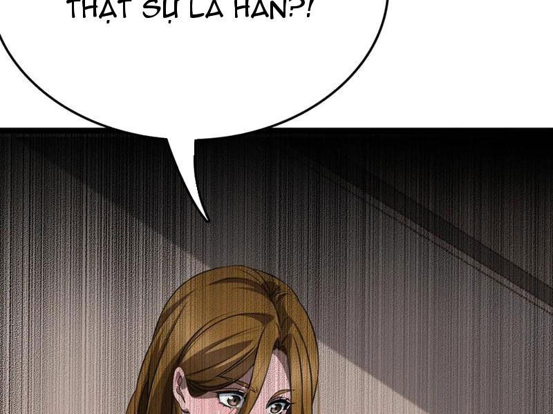 Vạn Tộc Xâm Lược Thiên Hạ Tham Chiến Ta Trấn Thủ Hậu Phương - Chapter 35 - Page 43