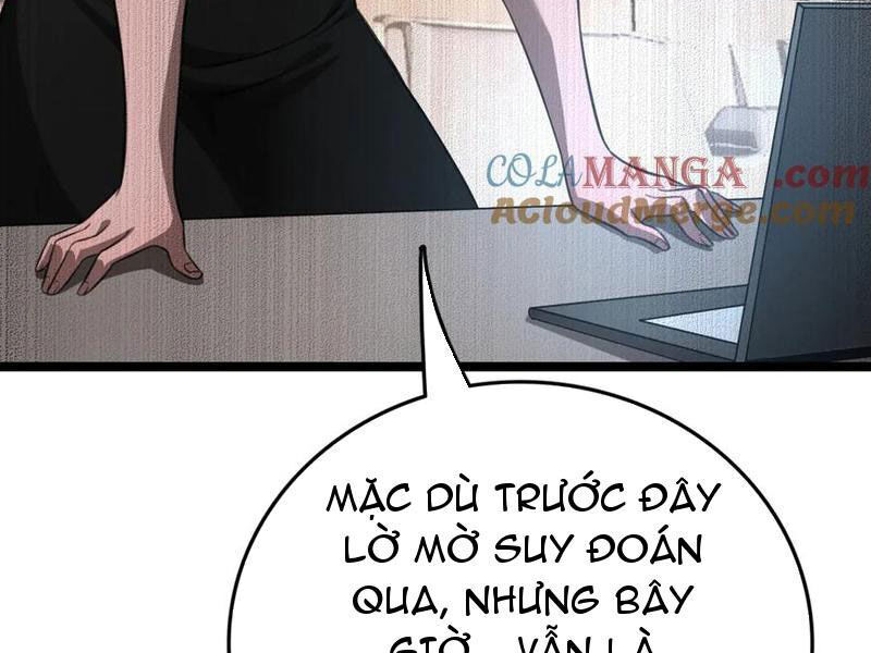 Vạn Tộc Xâm Lược Thiên Hạ Tham Chiến Ta Trấn Thủ Hậu Phương - Chapter 35 - Page 45