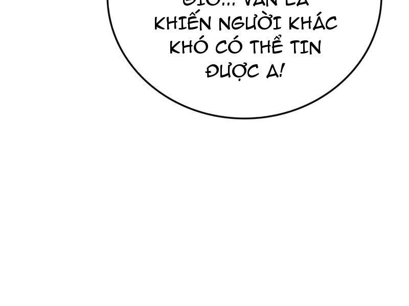 Vạn Tộc Xâm Lược Thiên Hạ Tham Chiến Ta Trấn Thủ Hậu Phương - Chapter 35 - Page 46