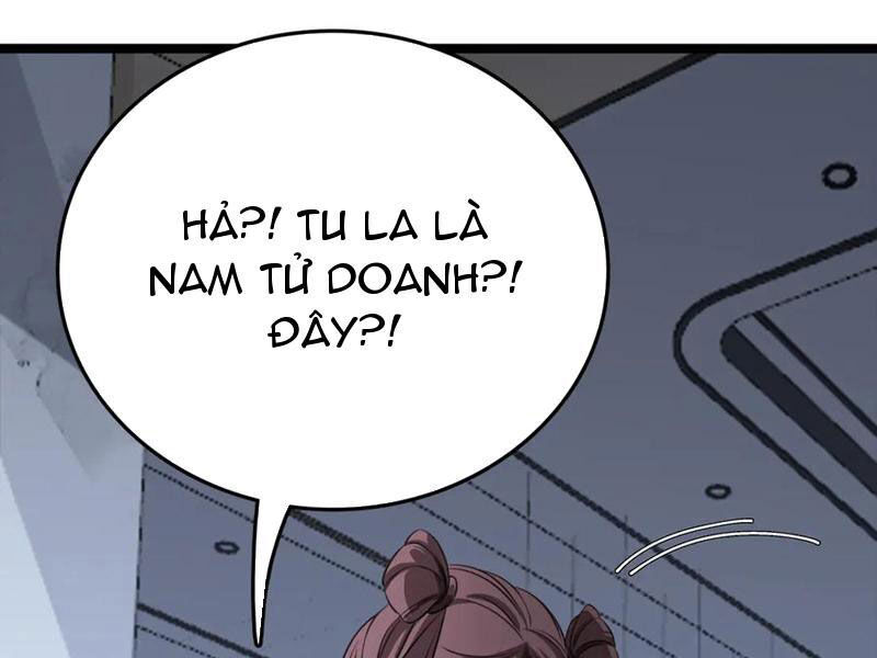 Vạn Tộc Xâm Lược Thiên Hạ Tham Chiến Ta Trấn Thủ Hậu Phương - Chapter 35 - Page 47