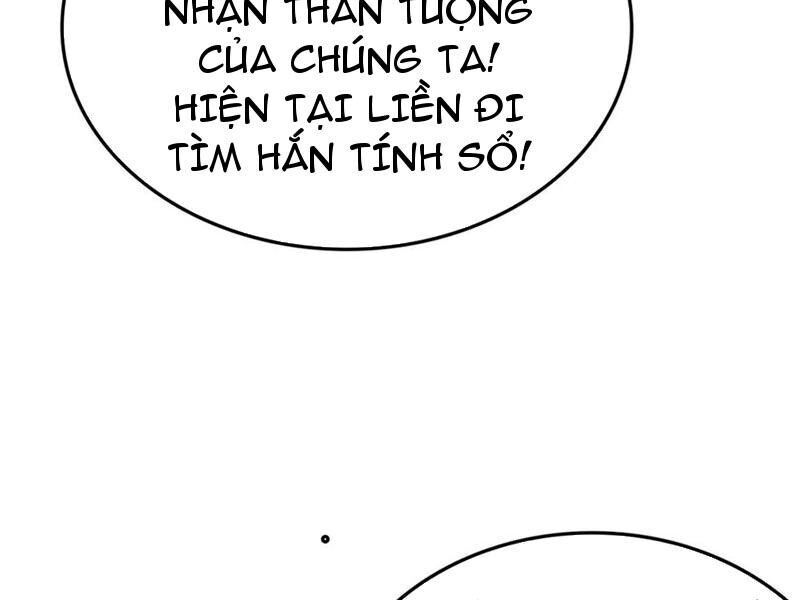 Vạn Tộc Xâm Lược Thiên Hạ Tham Chiến Ta Trấn Thủ Hậu Phương - Chapter 35 - Page 50