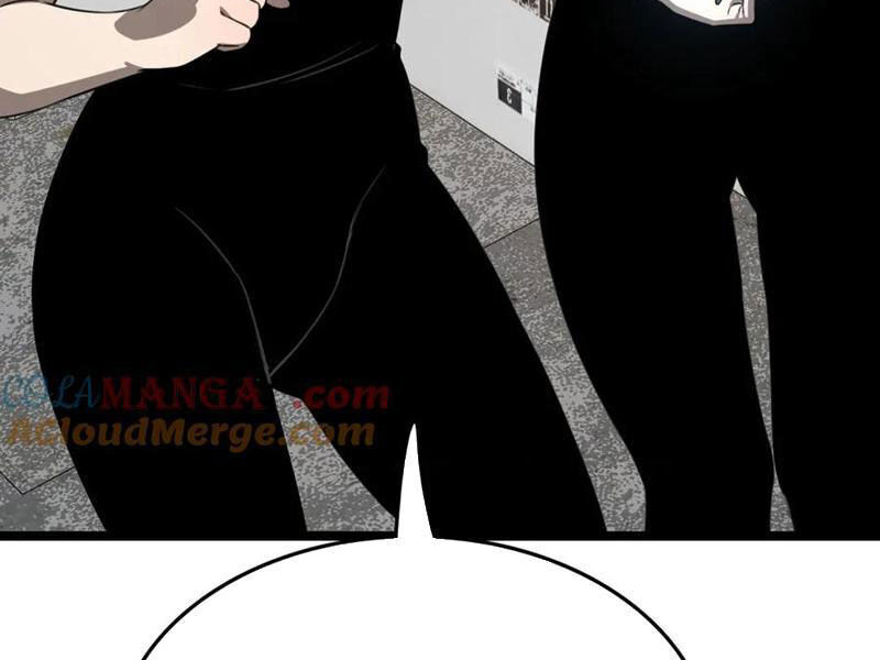 Vạn Tộc Xâm Lược Thiên Hạ Tham Chiến Ta Trấn Thủ Hậu Phương - Chapter 35 - Page 53