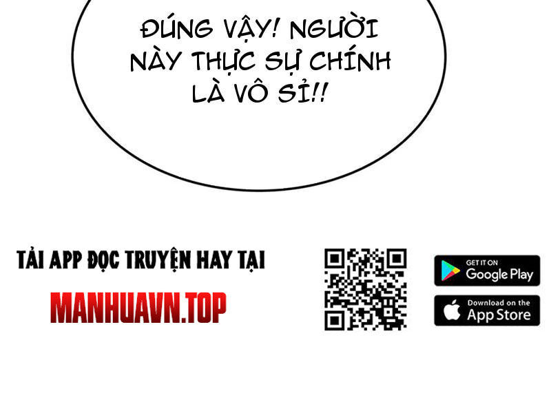 Vạn Tộc Xâm Lược Thiên Hạ Tham Chiến Ta Trấn Thủ Hậu Phương - Chapter 35 - Page 54