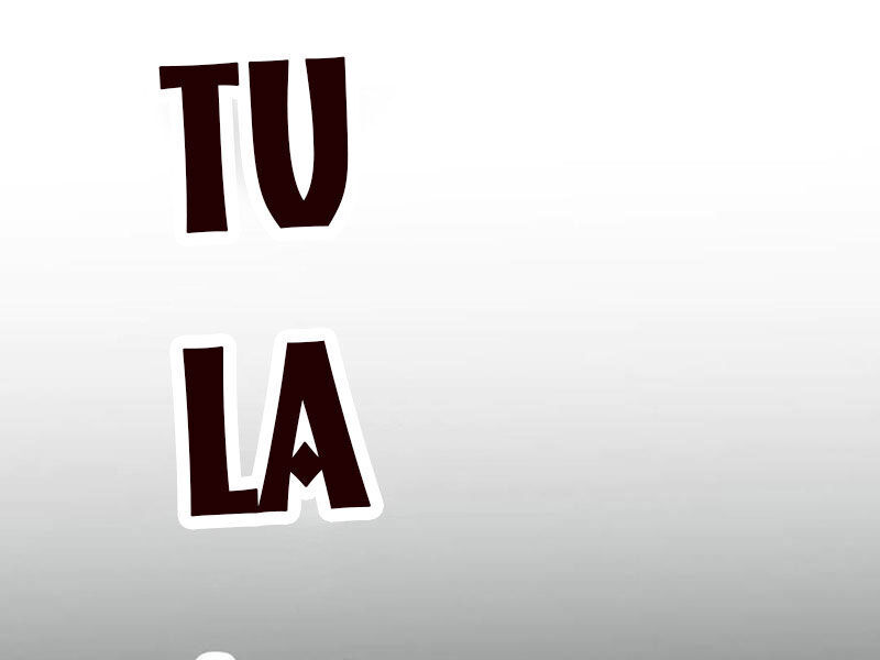 Vạn Tộc Xâm Lược Thiên Hạ Tham Chiến Ta Trấn Thủ Hậu Phương - Chapter 35 - Page 55