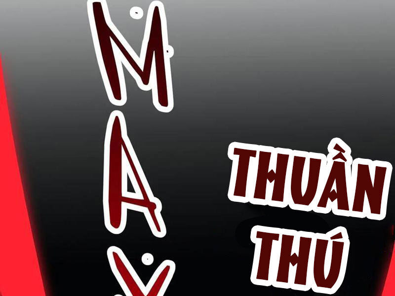 Vạn Tộc Xâm Lược Thiên Hạ Tham Chiến Ta Trấn Thủ Hậu Phương - Chapter 35 - Page 56