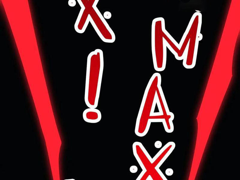 Vạn Tộc Xâm Lược Thiên Hạ Tham Chiến Ta Trấn Thủ Hậu Phương - Chapter 35 - Page 57