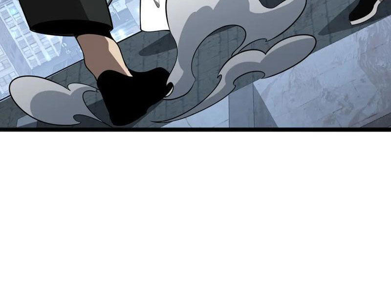 Vạn Tộc Xâm Lược Thiên Hạ Tham Chiến Ta Trấn Thủ Hậu Phương - Chapter 35 - Page 6