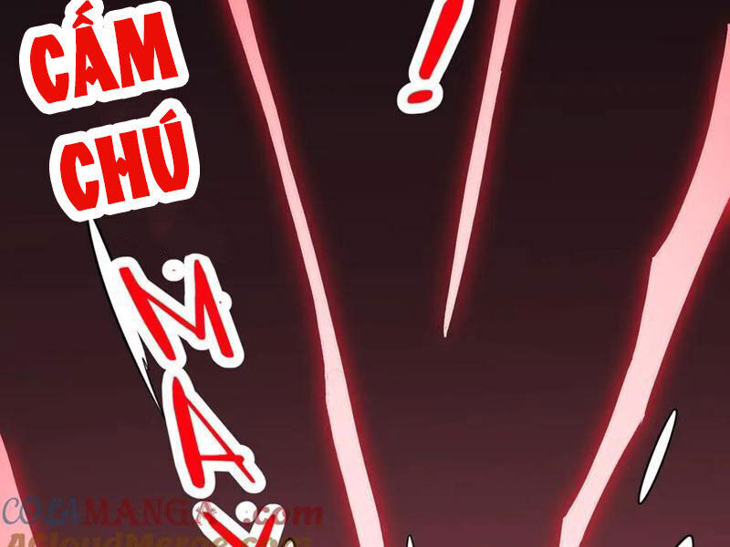 Vạn Tộc Xâm Lược Thiên Hạ Tham Chiến Ta Trấn Thủ Hậu Phương - Chapter 35 - Page 60