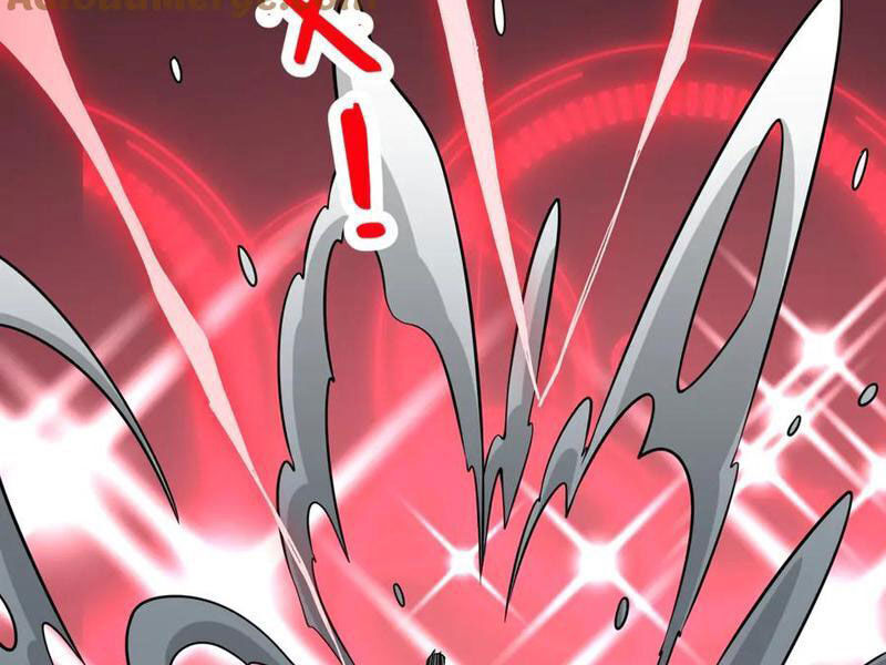 Vạn Tộc Xâm Lược Thiên Hạ Tham Chiến Ta Trấn Thủ Hậu Phương - Chapter 35 - Page 61