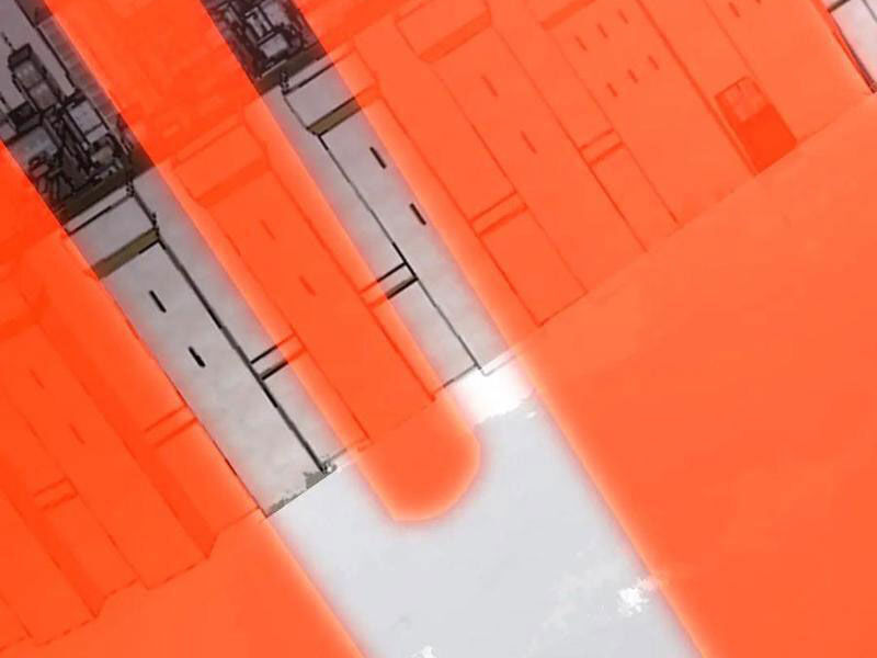 Vạn Tộc Xâm Lược Thiên Hạ Tham Chiến Ta Trấn Thủ Hậu Phương - Chapter 35 - Page 63