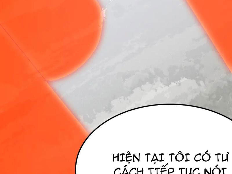 Vạn Tộc Xâm Lược Thiên Hạ Tham Chiến Ta Trấn Thủ Hậu Phương - Chapter 35 - Page 64