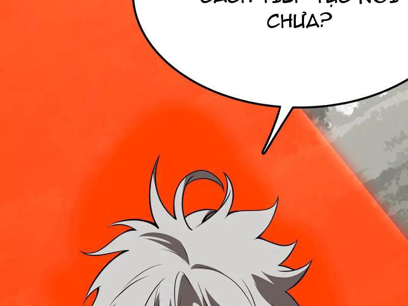 Vạn Tộc Xâm Lược Thiên Hạ Tham Chiến Ta Trấn Thủ Hậu Phương - Chapter 35 - Page 65