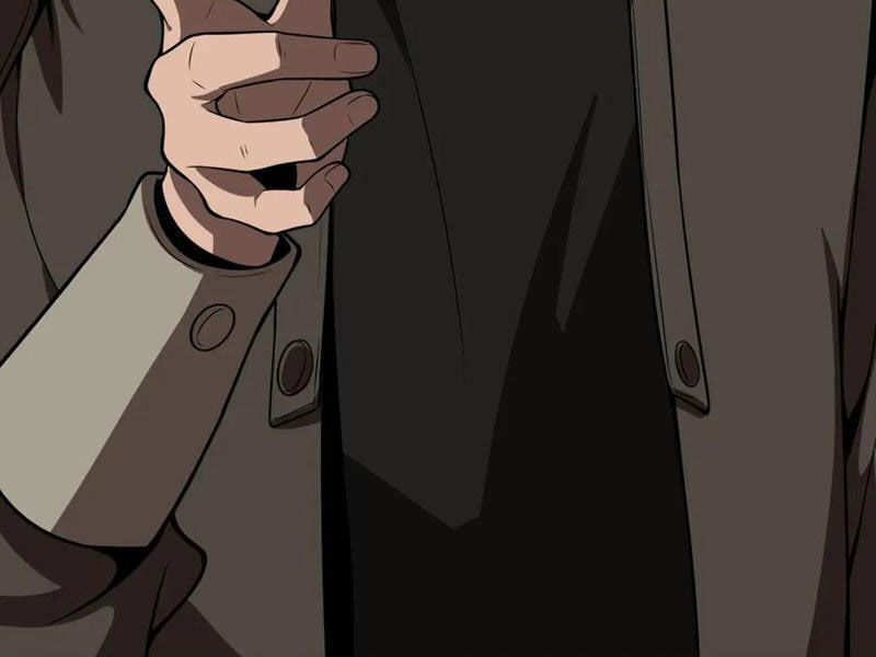 Vạn Tộc Xâm Lược Thiên Hạ Tham Chiến Ta Trấn Thủ Hậu Phương - Chapter 35 - Page 67