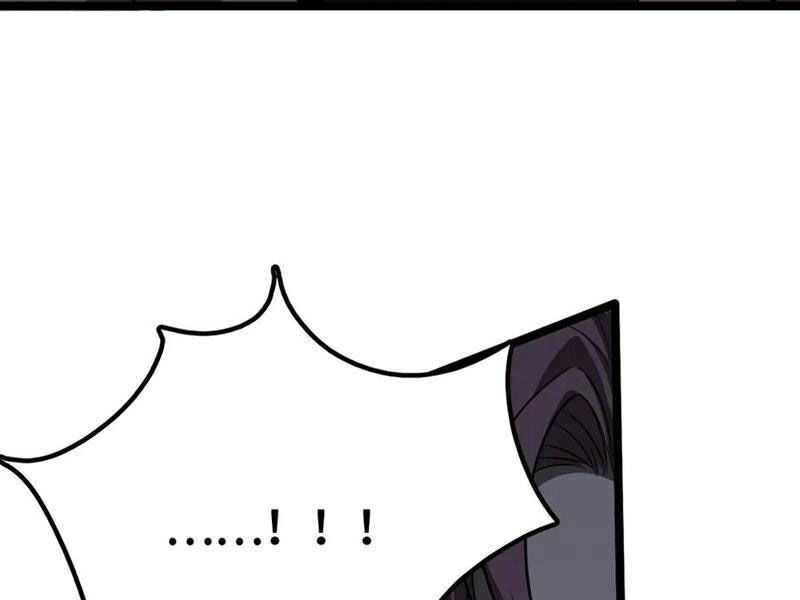 Vạn Tộc Xâm Lược Thiên Hạ Tham Chiến Ta Trấn Thủ Hậu Phương - Chapter 35 - Page 68