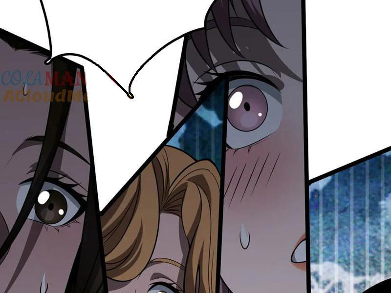 Vạn Tộc Xâm Lược Thiên Hạ Tham Chiến Ta Trấn Thủ Hậu Phương - Chapter 35 - Page 69