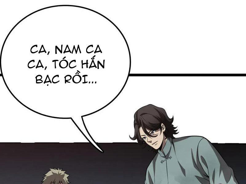 Vạn Tộc Xâm Lược Thiên Hạ Tham Chiến Ta Trấn Thủ Hậu Phương - Chapter 35 - Page 7