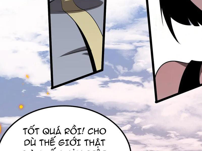 Vạn Tộc Xâm Lược Thiên Hạ Tham Chiến Ta Trấn Thủ Hậu Phương - Chapter 35 - Page 71