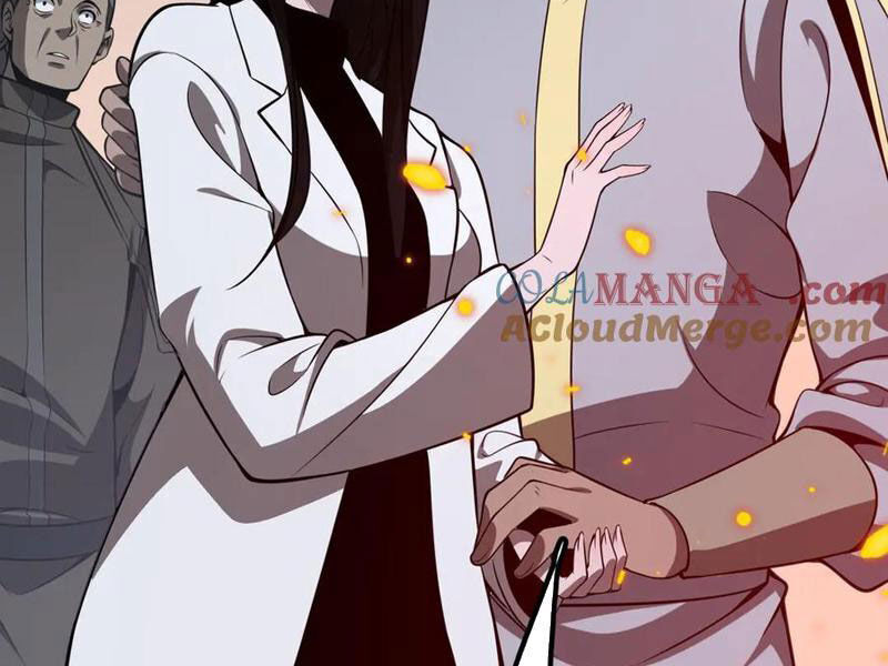 Vạn Tộc Xâm Lược Thiên Hạ Tham Chiến Ta Trấn Thủ Hậu Phương - Chapter 35 - Page 73