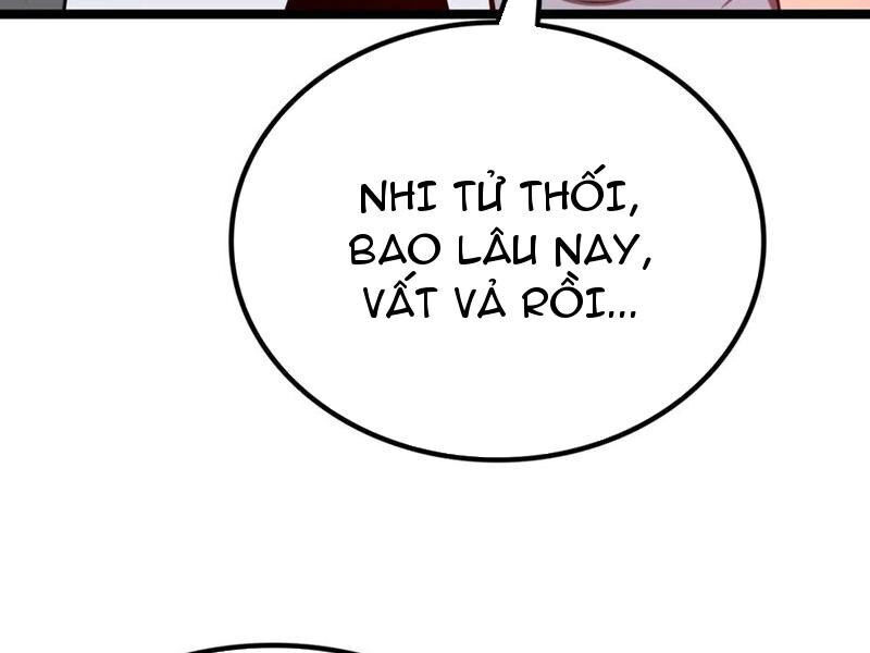 Vạn Tộc Xâm Lược Thiên Hạ Tham Chiến Ta Trấn Thủ Hậu Phương - Chapter 35 - Page 74