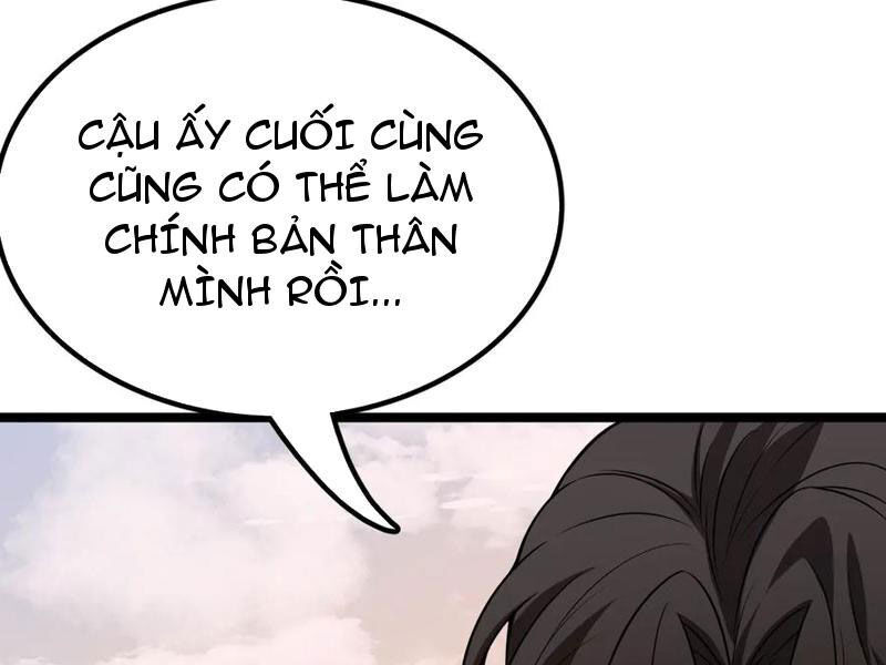 Vạn Tộc Xâm Lược Thiên Hạ Tham Chiến Ta Trấn Thủ Hậu Phương - Chapter 35 - Page 75