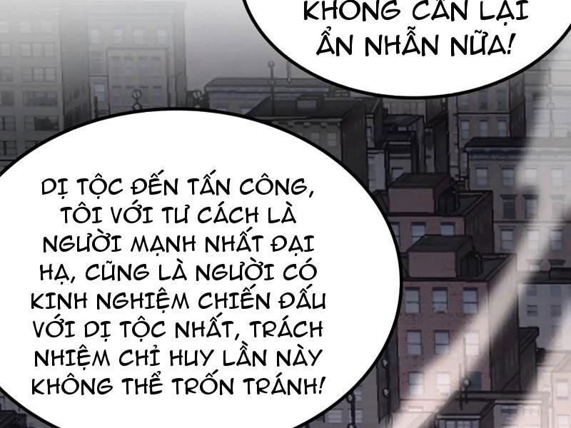 Vạn Tộc Xâm Lược Thiên Hạ Tham Chiến Ta Trấn Thủ Hậu Phương - Chapter 35 - Page 78