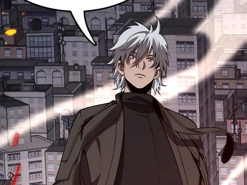 Vạn Tộc Xâm Lược Thiên Hạ Tham Chiến Ta Trấn Thủ Hậu Phương - Chapter 35 - Page 79