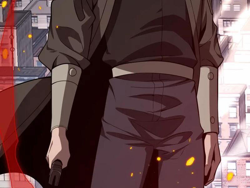 Vạn Tộc Xâm Lược Thiên Hạ Tham Chiến Ta Trấn Thủ Hậu Phương - Chapter 35 - Page 80