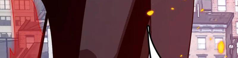 Vạn Tộc Xâm Lược Thiên Hạ Tham Chiến Ta Trấn Thủ Hậu Phương - Chapter 35 - Page 81