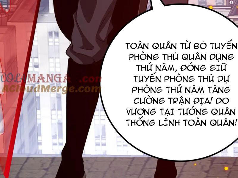 Vạn Tộc Xâm Lược Thiên Hạ Tham Chiến Ta Trấn Thủ Hậu Phương - Chapter 35 - Page 82