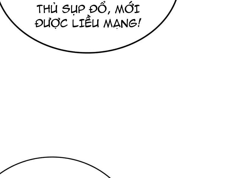 Vạn Tộc Xâm Lược Thiên Hạ Tham Chiến Ta Trấn Thủ Hậu Phương - Chapter 35 - Page 84