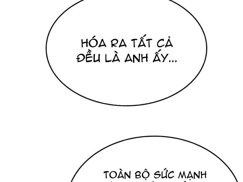 Vạn Tộc Xâm Lược Thiên Hạ Tham Chiến Ta Trấn Thủ Hậu Phương - Chapter 35 - Page 88