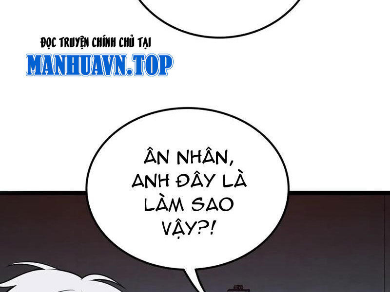 Vạn Tộc Xâm Lược Thiên Hạ Tham Chiến Ta Trấn Thủ Hậu Phương - Chapter 35 - Page 9