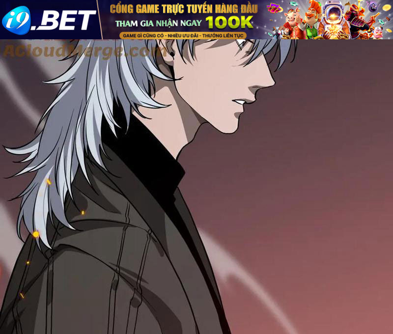 Vạn Tộc Xâm Lược Thiên Hạ Tham Chiến Ta Trấn Thủ Hậu Phương - Chapter 35 - Page 90