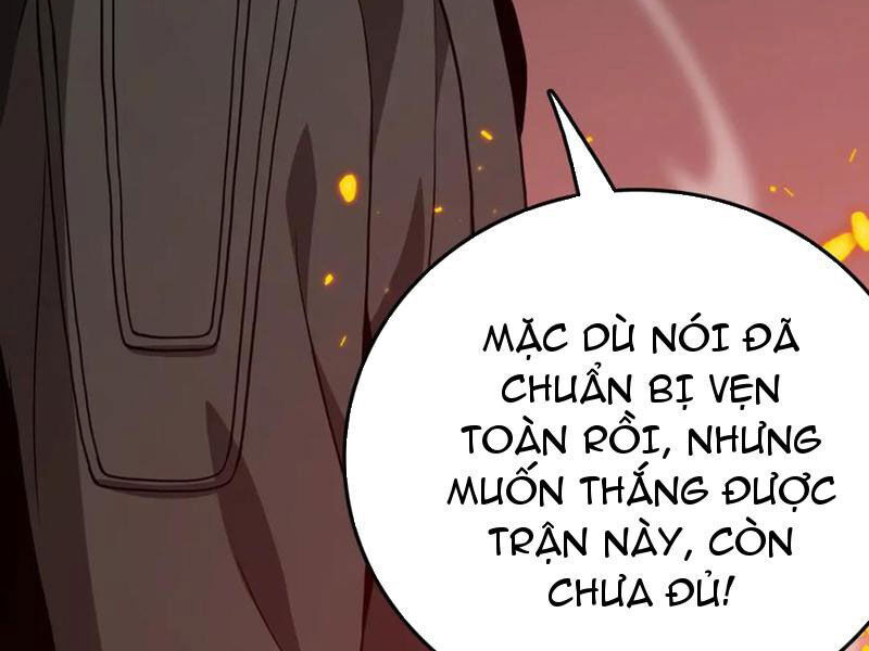 Vạn Tộc Xâm Lược Thiên Hạ Tham Chiến Ta Trấn Thủ Hậu Phương - Chapter 35 - Page 91