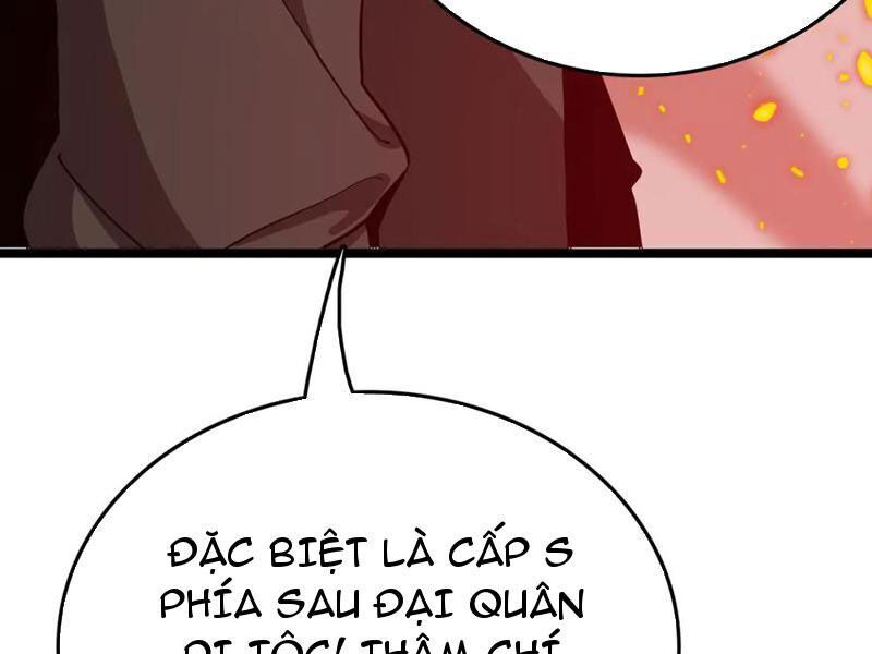 Vạn Tộc Xâm Lược Thiên Hạ Tham Chiến Ta Trấn Thủ Hậu Phương - Chapter 35 - Page 92