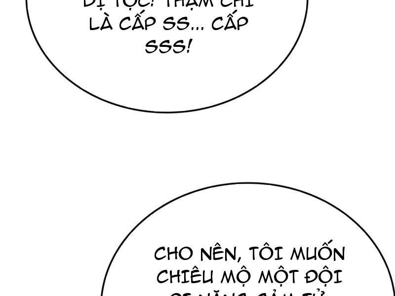 Vạn Tộc Xâm Lược Thiên Hạ Tham Chiến Ta Trấn Thủ Hậu Phương - Chapter 35 - Page 93