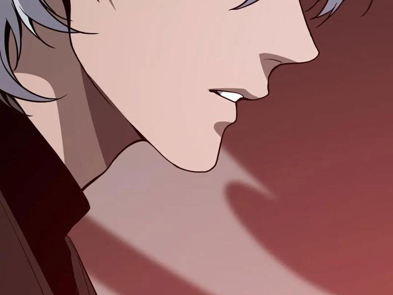 Vạn Tộc Xâm Lược Thiên Hạ Tham Chiến Ta Trấn Thủ Hậu Phương - Chapter 35 - Page 95